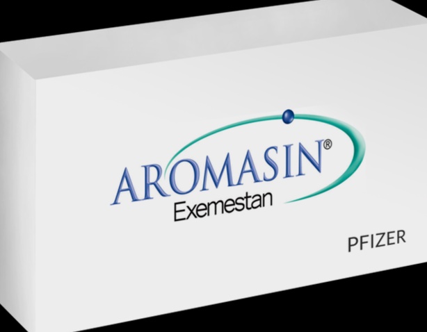 aromasin