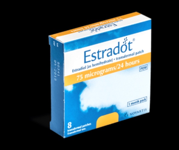 estradiol