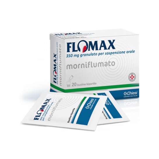 Flomax