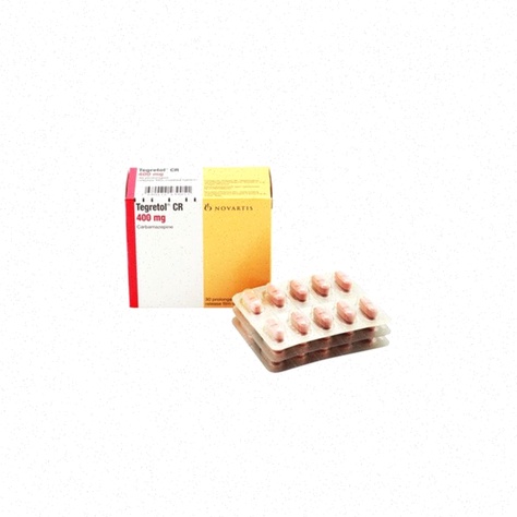 tegretol