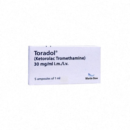 toradol