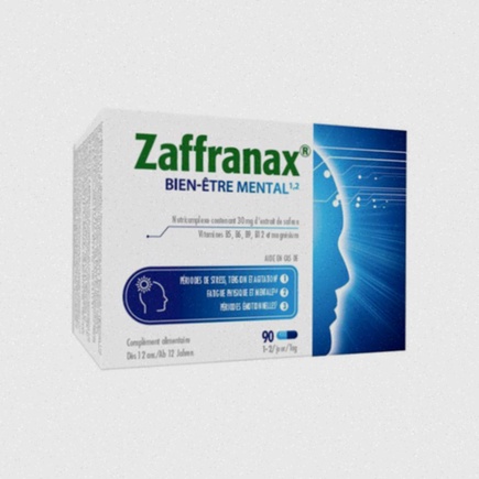 zanaflex